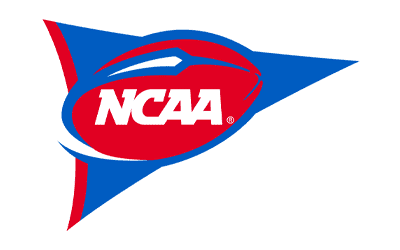 NCAAF logo