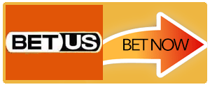 BetUS bet now mobile