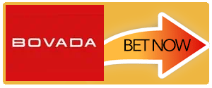 Bovada bet now mobile