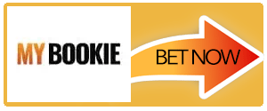 MyBookie bet now mobile