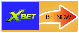 XBet now mobile